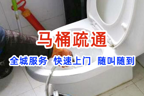 ͨͰ绰-Ͱͨ-浽